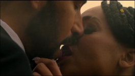 Motherland Fort Salem - Season 03 Episode 09